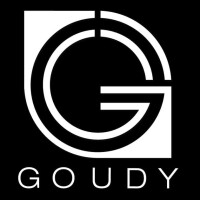 Goudy construction company