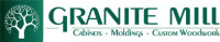 Granite mill & fixture co.