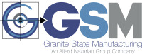 Granite state plastics