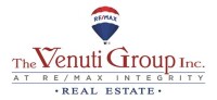 The venuti group inc.