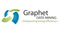 Graphet data mining