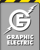 Graphic electric inc