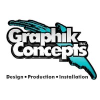 Graphik concepts, inc