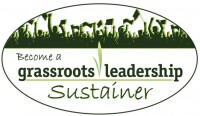 Grassroots leadership