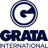 Grata law firm