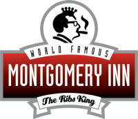 Montgomery inn, inc.