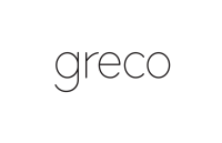 Greco properties