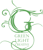 Greenlight creative