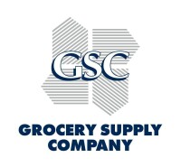 Grocery supply company