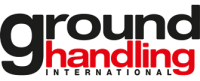 Ground handling international