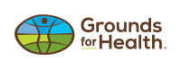 Grounds for health