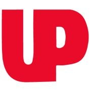 Ground up international