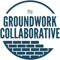 Groundworks collaborative