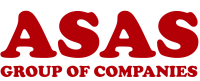 Asas