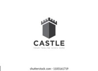 Castel