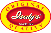 Isalys