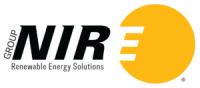 Group nire