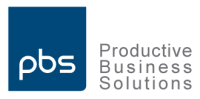 Productive business solutions