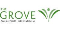The grove consultants international