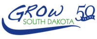 Grow south dakota