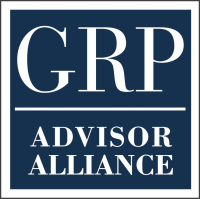 Grp advisor alliance