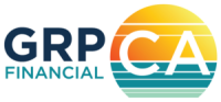 Grp financial services