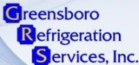 Greensboro refrigeration services, inc.