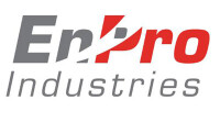 Garlock rubber technologies