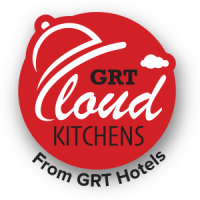 Grt hotels & resorts