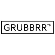 Grubbrr