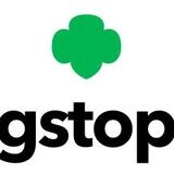 Girl scouts of texas oklahoma plains inc.