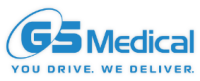 Gs medical usa