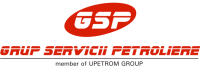 Gsp offshore (grup servicii petroliere s.a.)