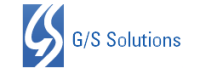 G/s solutions, inc