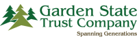 Garden state trust company