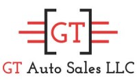 Gt auto sales
