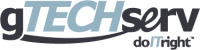 Gtechserv