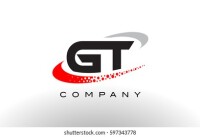 Gt mechanical