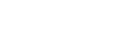 Georgetown presbyterian church