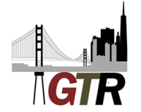 Gtr - geosciences testing and research, inc.