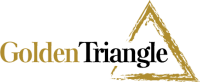 Golden triangle specialty network, llc.