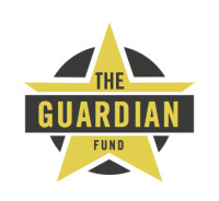 Guardian first funding group