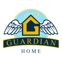 Guardian roofing