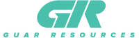 Guar resources, llc