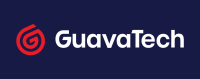 Guavatech