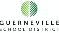 Guerneville school