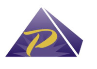 Providence prosthodontics dental group