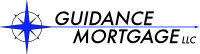 Guidance mortgage llc