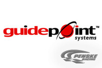 Guidepoint systems