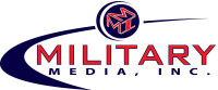 Military media, inc.